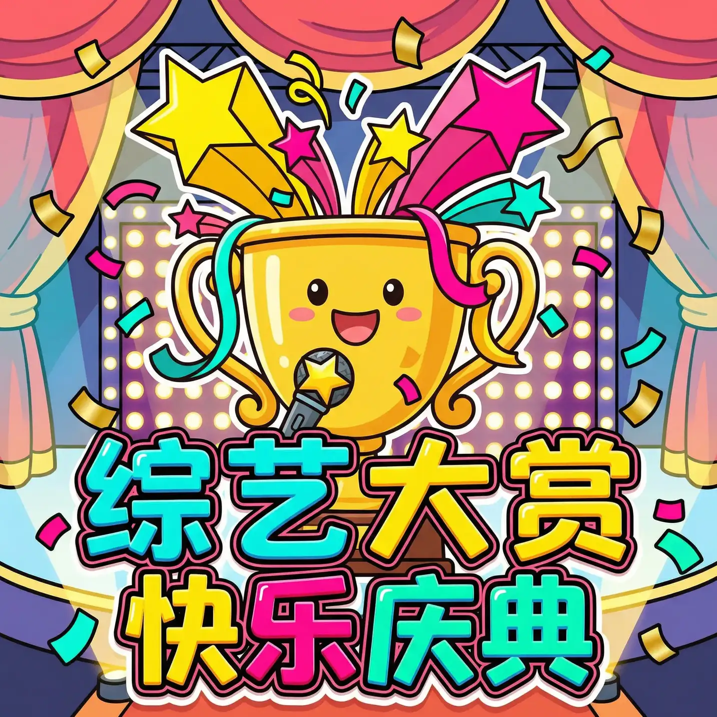 狼群社区WWW在线资源免费 综艺拍摄花絮