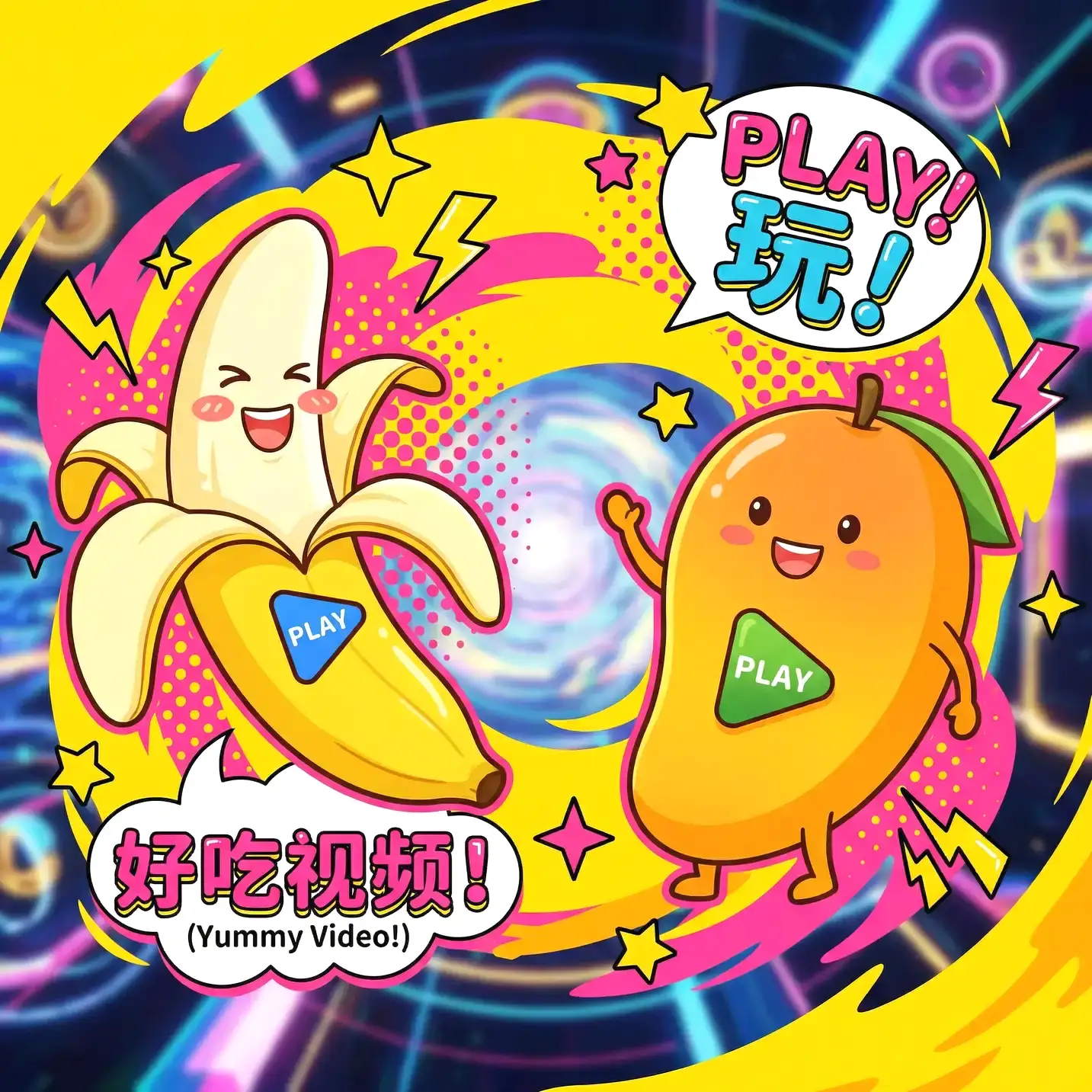 狼群社区WWW在线资源免费 经典综艺 - 天天向上