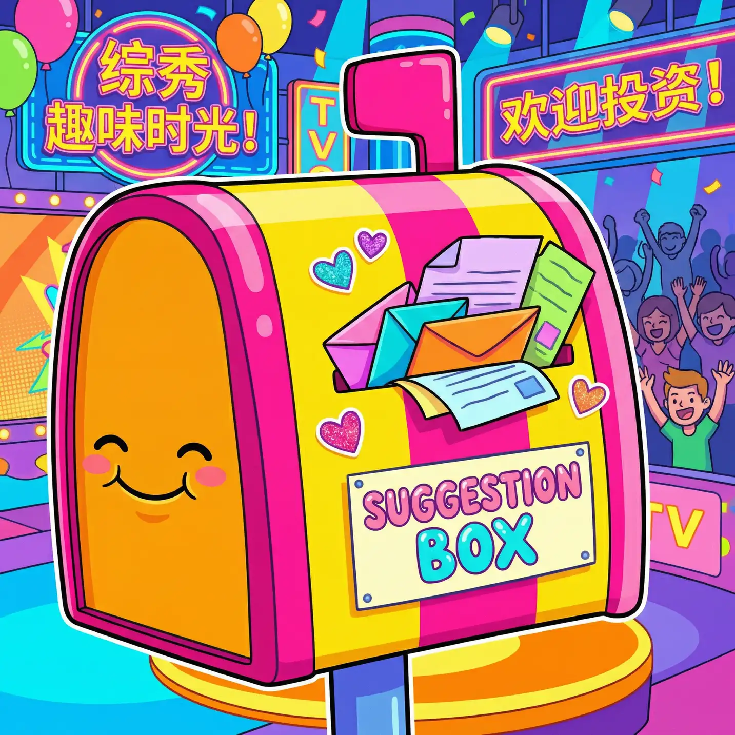 狼群社区WWW在线资源免费 Logo