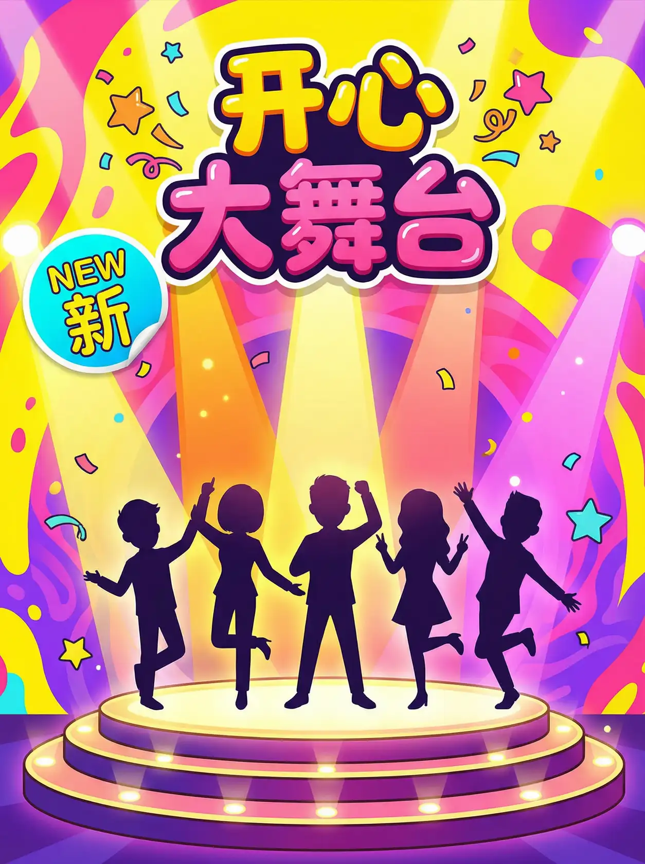 狼群社区WWW在线资源免费 唱歌翻车现场